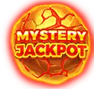 Mystery Jackpot